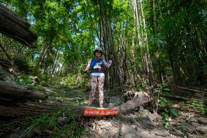 BIB: 
                            <button type="button" onclick="openModal(19393767)" class="btn btn-primary btn-sm float-right btn-popup" data-toggle="modal" data-target=".modal-high-quality">
                        <i class="fas fa-shopping-cart"></i> Add to Cart
                    </button>
                                            <button type="button" onclick="isThisMe(19393767, true)" class="btn btn-success btn-sm float-right btn-popup btn-isme hidden" data-toggle="tooltip" data-placement="bottom" title="นี่คือรูปของคุณใช่ไหม คลิกที่นี่เพื่อเอาเข้าอัลบั้ม">
                        <i class="fas fa-plus"></i> Add to album
                    </button>
                    <button type="button" onclick="isThisMe(19393767, false)" class="btn btn-warning btn-sm float-right btn-popup btn-isnotme hidden">
                        <i class="fas fa-ban"></i> Remove from album
                    </button>